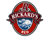 rickards-red