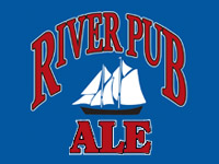 river-pub-ale